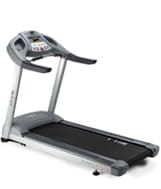 Circle Fitness Sprint M6 AC