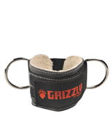 Заказать Ремни на лодыжку Grizzly Ankle Cuff Strap