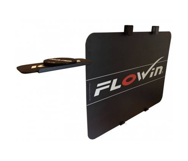 заказать Настенное крепление Flowin Wall Rack