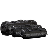 Ultimate SandBag™ Package