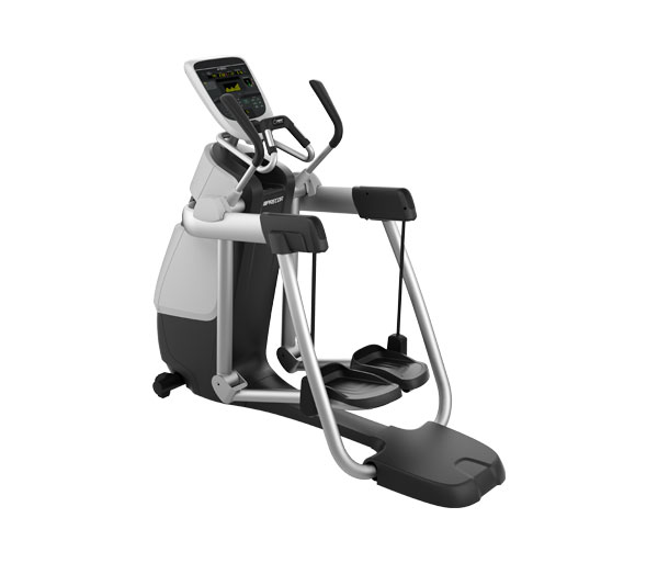 Заказать адаптивный тренажер PRECOR AMT 733 Fixed Height