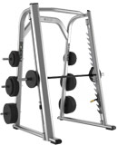Заказать Новинки фитнес-оборудования Precor