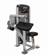 PRECOR C023ES