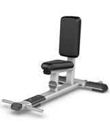 PRECOR DBR116