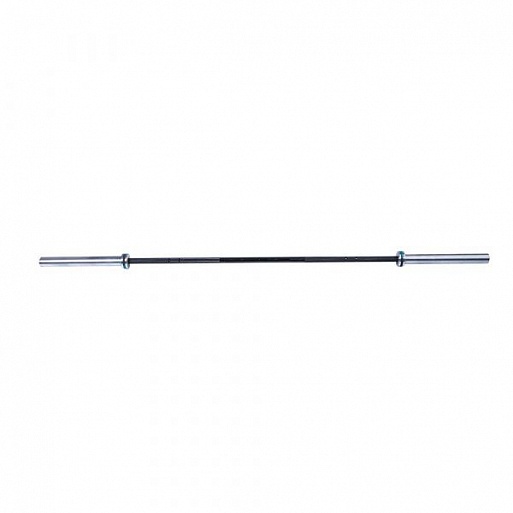 Заказать Олимпийский гриф LIVEPRO Competition