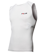 Заказать Футболка POLAR Team Pro Shirt