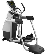 PRECOR AMT 733 Fixed Height