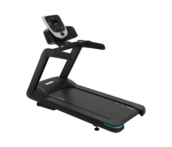 Заказать беговая дорожка PRECOR TRM 631