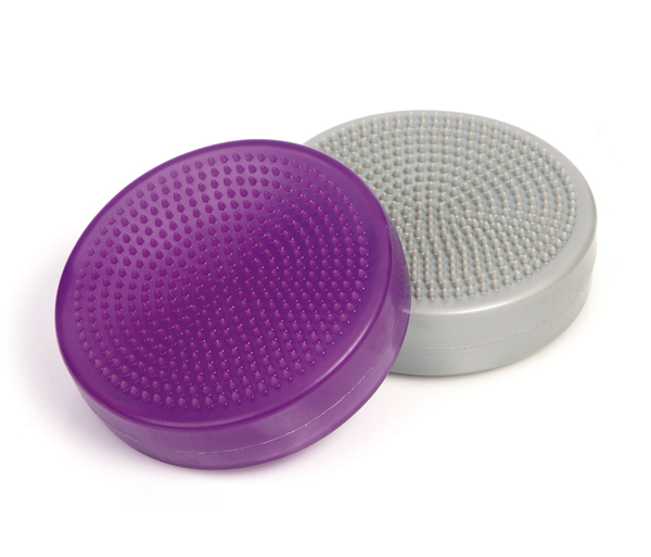 Заказать Массажная подушка TOGU Knobbed Cushion