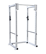 Заказать Силовая рама Legend Fitness Power Rack 3121