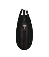 Throwdown TearDrop Bag