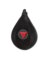 Throwdown Super Speed Bag