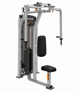 PRECOR C015ES