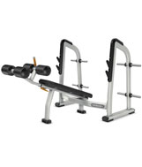 PRECOR DBR411