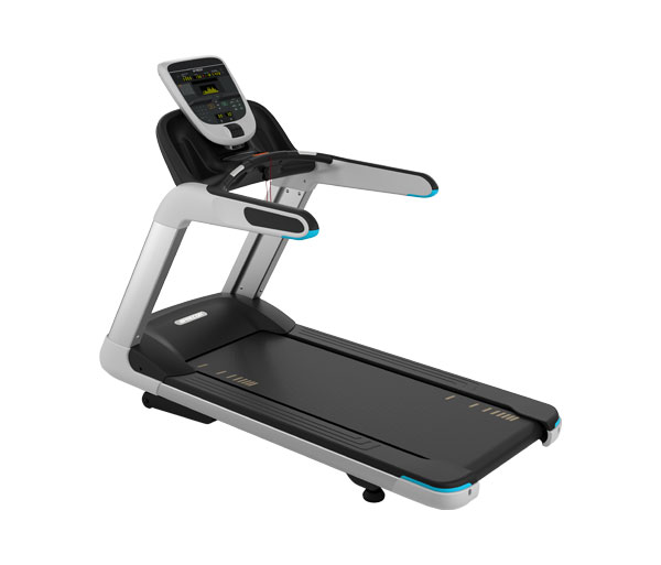 Заказать беговая дорожка PRECOR TRM 835 Next Generation