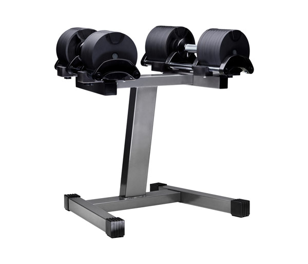 Заказать Подставка для наборной гантели NÜO Flexbell Floor Stand