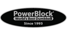 Powerblock