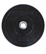 FOREMAN FM/BM