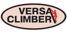 Versa Climber