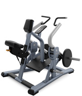 PRECOR DPL309