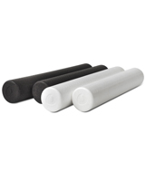 Заказать Ролик для пилатес Balanced Body Foam Rollers