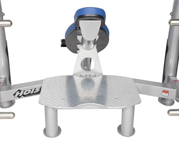 Заказать Платформа для страховки HOIST CF-OPT-01