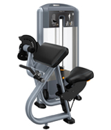 Заказать Силовой тренажер Бицепc PRECOR DSL204