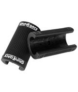 Заказать Расширитель грифа Grip4orce Flex Grips