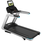 Заказать Кардиотренажеры WaterRower