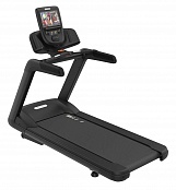 Заказать Беговая дорожка PRECOR TRM 761