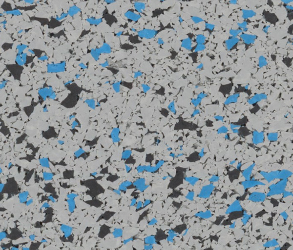 Заказать Напольное покрытие Regupol Everroll Stone