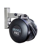 revvll Adjust Wall Mount