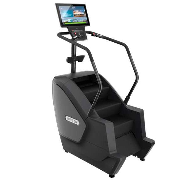 Заказать эскалатор PRECOR StairClimber SCL 895, консоль P94