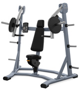 PRECOR DPL541