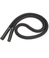 Blackthorn Battle Jump Rope