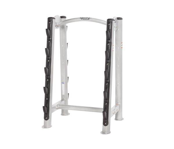 Заказать Подставка для грифов HOIST CF-3465