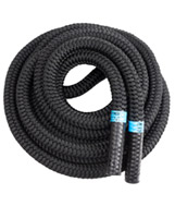 Blackthorn Battle Rope