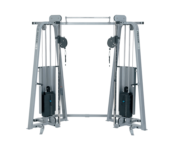 Заказать Комплекс для персональных тренировок PRECOR CWFTSS