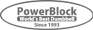 Powerblock