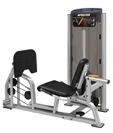 PRECOR C010ES