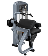 Заказать Силовой тренажер Трицепс PRECOR DSL208