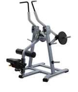 PRECOR DPL305