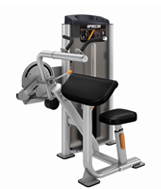 PRECOR C025ES