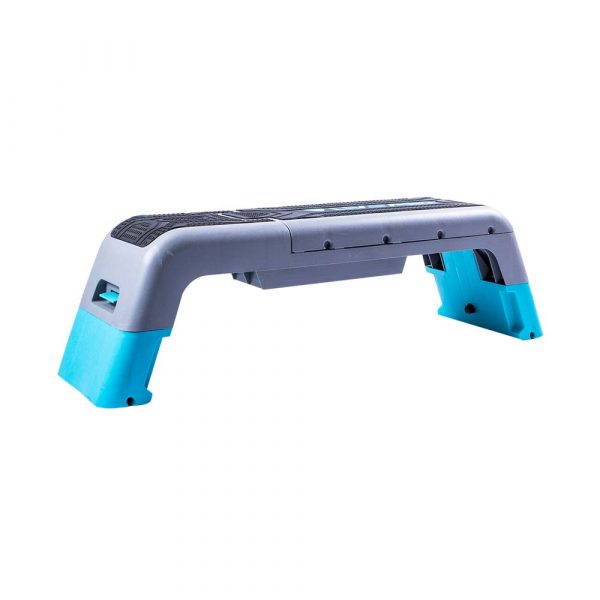 Заказать Дек-платформа LIVEPRO Multi-Function Deck