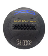 XD Fit Kevlar®