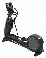 Заказать Эллиптический тренажер PRECOR EFX 865 V2