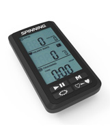 Precor Spinner® Studio