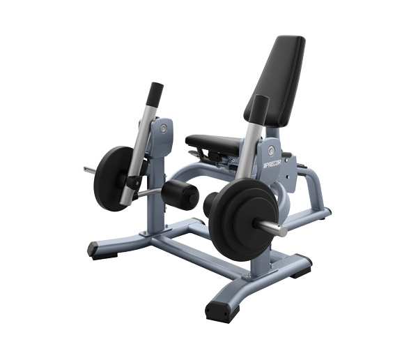 Заказать Силовой тренажер Разгибание ног PRECOR DPL560