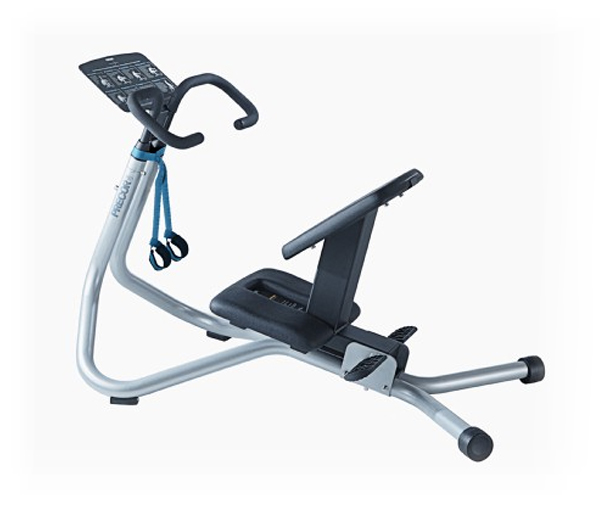 Заказать Тренажер для растяжки PRECOR Stretch Trainer C240i