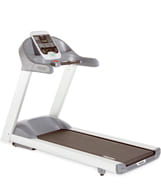 PRECOR C932i Assurance Series